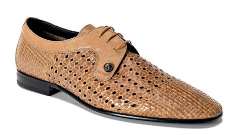 versace collection oxford shoes|versace shoes new collection.